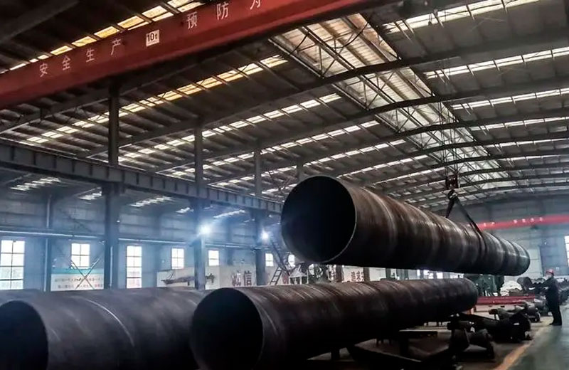選擇熱擴(kuò)鋼管現(xiàn)貨，提升您的項(xiàng)目質(zhì)量與效率必不可少！